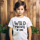 Search for funny quotes tshirts For kids