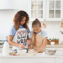 Search for birthday quotes aprons Mother