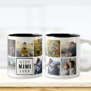 Search for best mimi ever Grandma