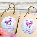 Search for turtle baby shower stickers Under the sea