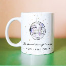 Search for the morning after mugs For her