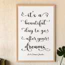 Search for black and white motivational posters Encouragement