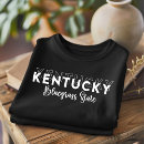 Search for kentucky tshirts Usa