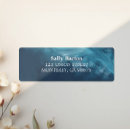 Search for deep sea blue stickers Coastal