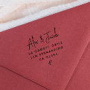 Search for glitter rubber stamps Cute