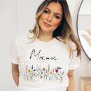 Search for bloom tshirts Mama