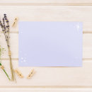 Search for affirmation cards Blue