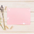 Search for affirmation cards Quotes
