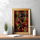 Search for romantic couple posters Abstract