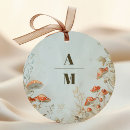 Search for woodland fern stickers Greenery