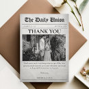 Search for newspaper headline Magazine