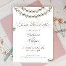 Search for pearl necklace invitations Jewellery