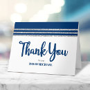 Search for tallit cards Bar mitzvah