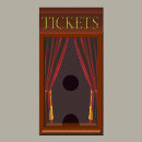 Search for movie theater posters Cinema