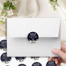 Search for quinceanera envelope seals Tiara