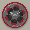Search for movie clocks Film