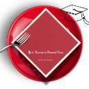 Search for christmas cardinal napkins Xmas
