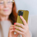 Search for carved iphone cases Elegant