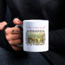Search for mr darcy mugs Book lover