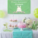 Search for happy birthday flowers banners Elegant