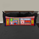 Search for movie room cushions Theatre