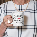 Search for special someone mugs Heart