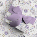 Search for disco ball wrapping paper Retro