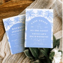 Search for palm tree hen party invitations Beach