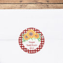 Search for barbeque round stickers Family reunion