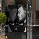Search for sash window posters Modern