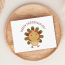 Search for kawaii bird postcards Cute