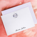 Search for ball note cards Modern