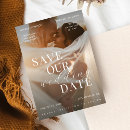 Search for movie poster invitations Classic