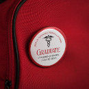 Search for physicians badges Caduceus