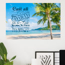 Search for scenic landscape posters Outdoor