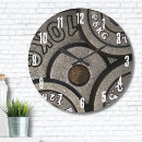 Search for weightlifting clocks Fitness