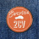 Search for 2cv accessories Citroen