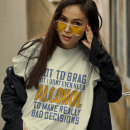 Search for insult tshirts Humourous