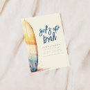 Search for brah Surf