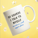 Search for funny mugs trendy