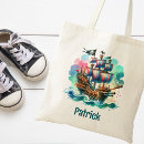 Search for shipping bags Boy