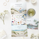 Search for porting invitations Nautical