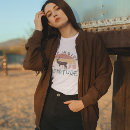 Search for stepping tshirts Retro