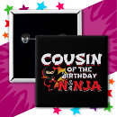 Search for comic style style badges Party