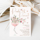 Search for coming out party invitations Modern