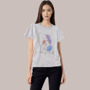 Search for boost womens tshirts Empowerment