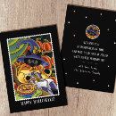 Search for fun halloween cards Whimsical