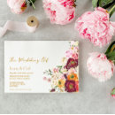 Search for embraces invitations Elegant