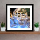 Search for sparkly posters Trendy