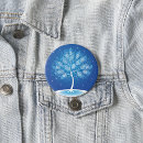 Search for freezing badges Winter
